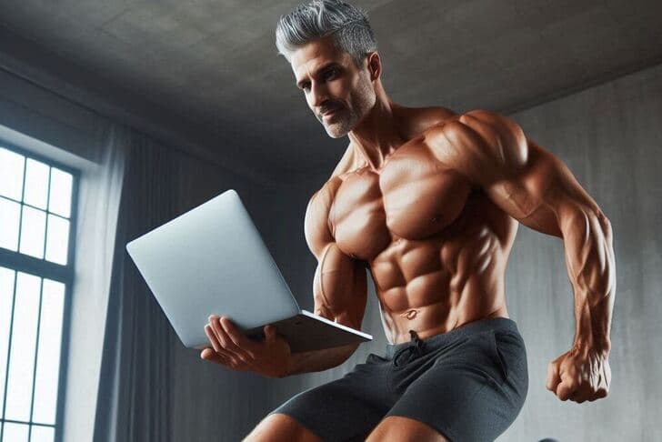 Top 10 Things To Do When Your Business Becomes Boom Boom POW