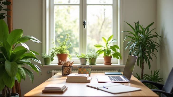 10 Best Emotional Resilience When Running A Business From Home