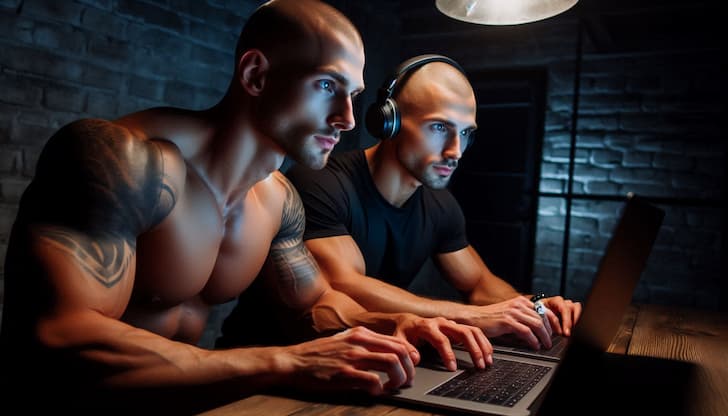 How to Get the Offer and What Comes After How to Get the Offer and What Comes After