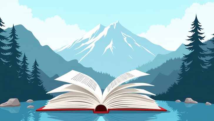 Making Money Alaskan Ways Review