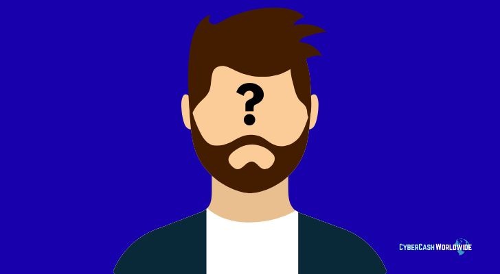 Mystery Creator Mystery Creator