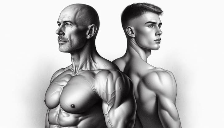 Pencil Art for Online Sales