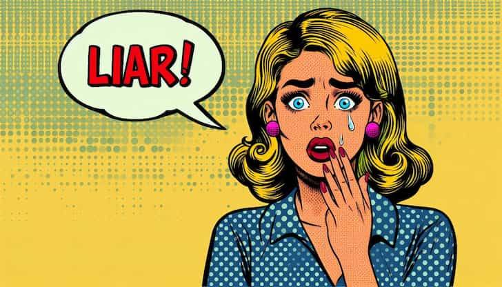 SEO Is Dead Wasted Effort SEO Is Dead Wasted Effort