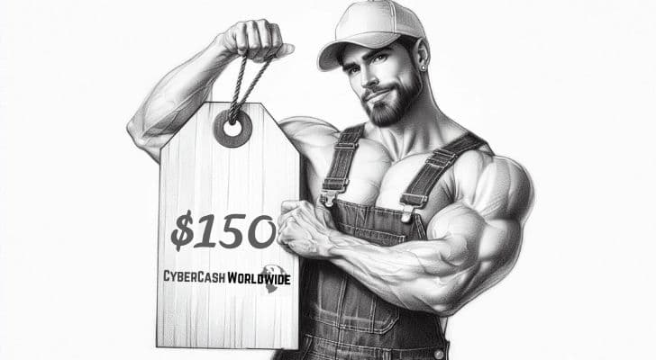Set Prices and Manage Sales 