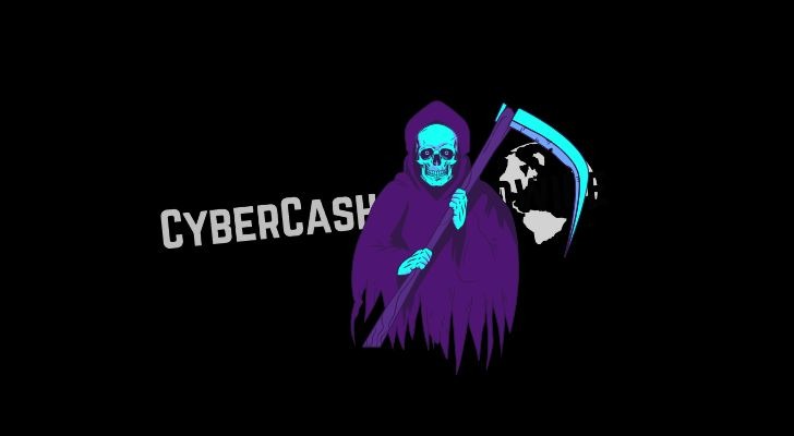 The Affiliate Marketing Graveyard The Affiliate Marketing Graveyard