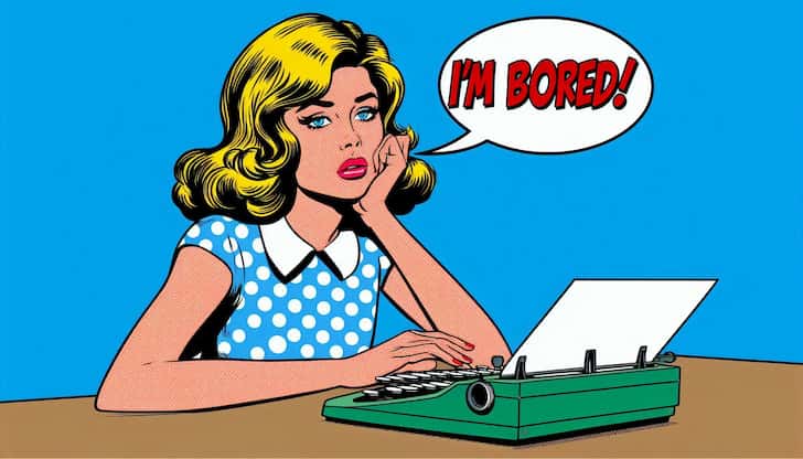 The Ethics of Hyper-Niche Blogging Is It Sustainable or Simply a Marketing Gimmick The Ethics of "Hyper-Niche" Blogging: Is It Sustainable or Simply a Marketing Gimmick?