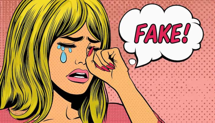 The Truth Behind Sponsored Content and the Decline of Honest Recommendations