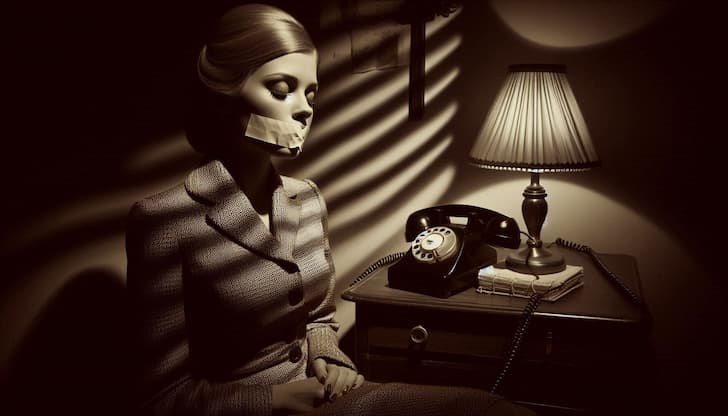10 Ways To Avoid Verbal Interactions With Anyone In Online Business