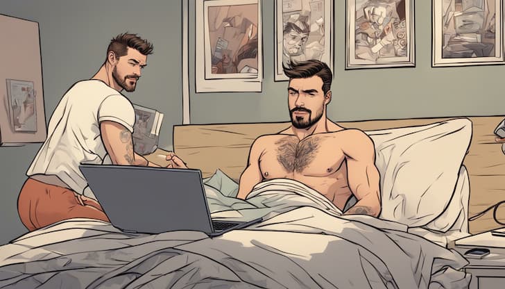 10 Ways To Reveal Your True Intentions In Your Bedroom Business