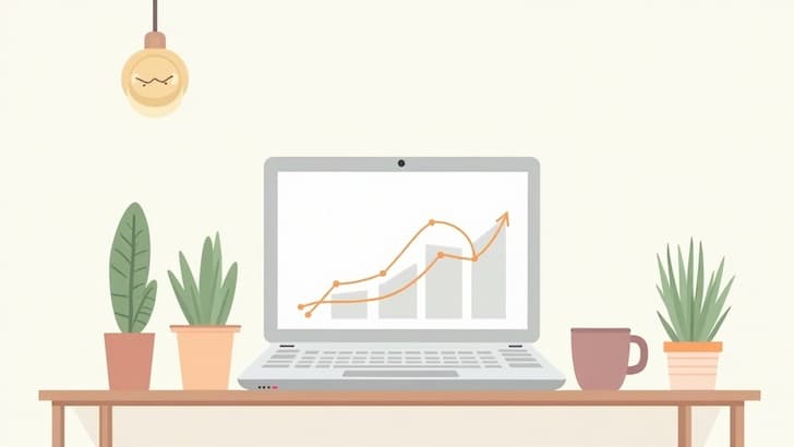 7 Online Businesses That Are Incompatible With The 'Hustle Culture' Mindset