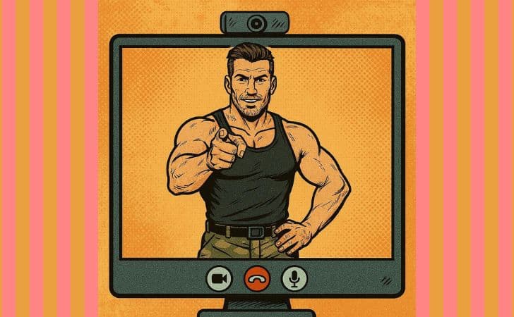 Coaching Online