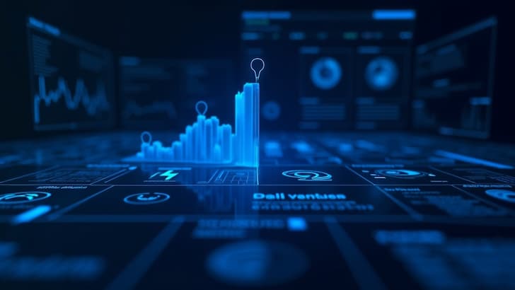 Digital Flux Emporium Review