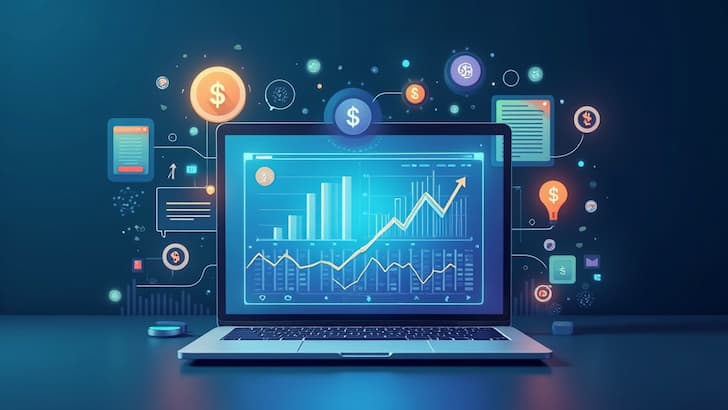 Good Peoples Affiliate Marketing Review