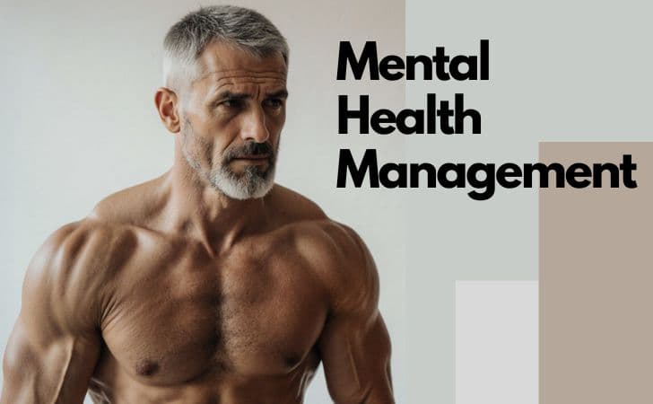 Mental Health Management