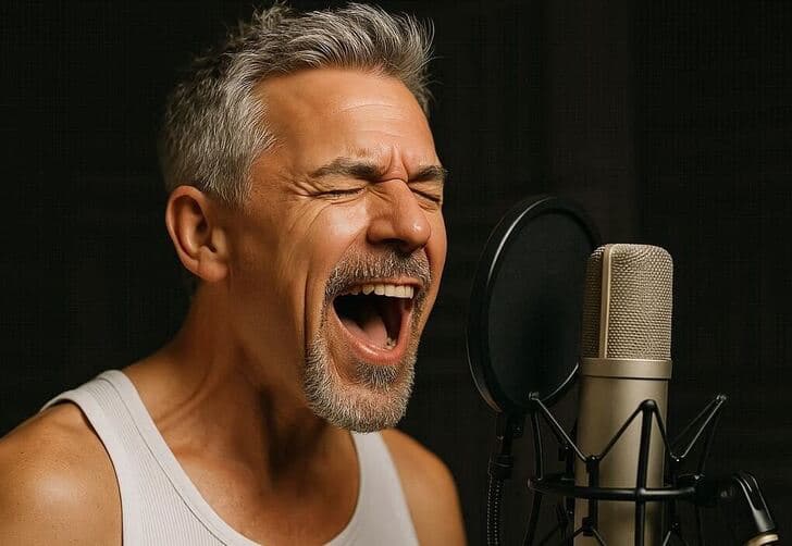 Pick Tunes That Fit the Deal Pick Tunes That Fit the Deal