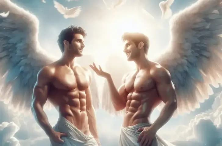 Strategic Angels vs. Financial Angels
