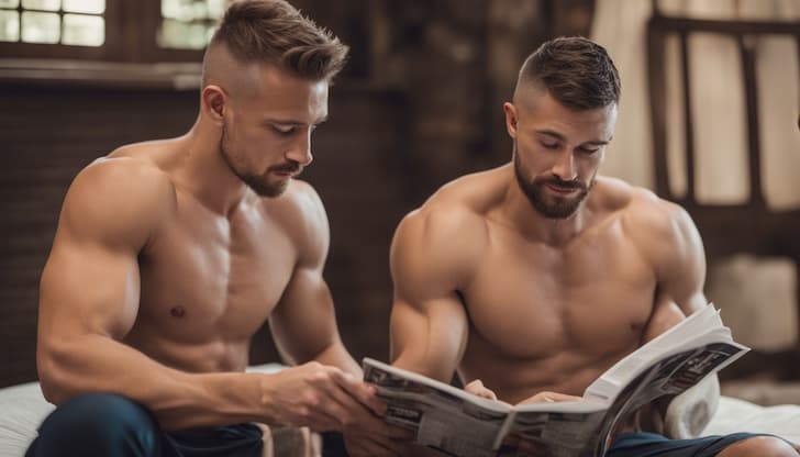 The Scheduling Reality Check