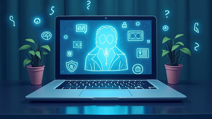 11 Ways To Lie Well In Your Business Online