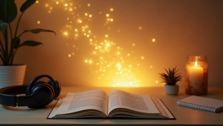 Abundance Amplifier Toolkit Review