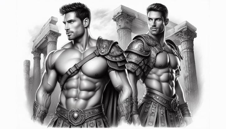 Building a Gladiator Combat Forensics Business Online Building a Gladiator Combat Forensics Business Online