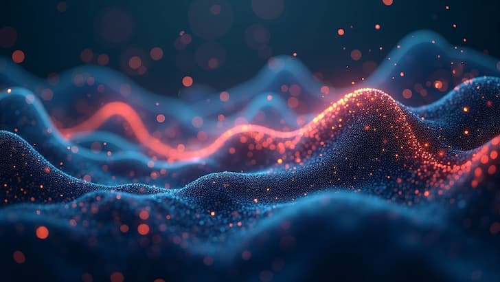 Does Luminos Referral Stars Actually Work