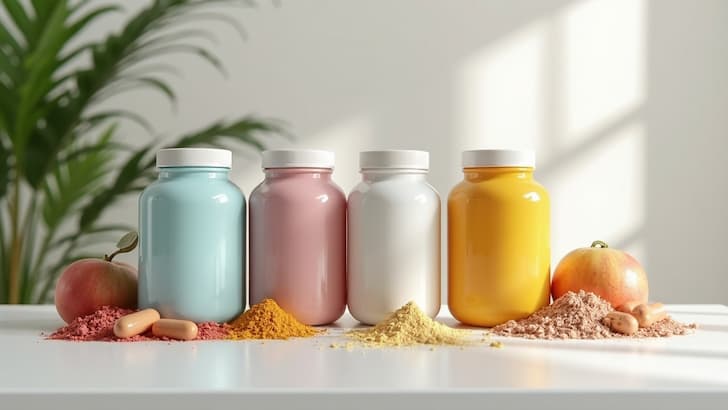 Global Legacy Premium Review Global Legacy Premium Review