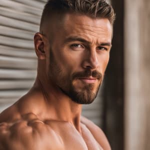 Josh Kay