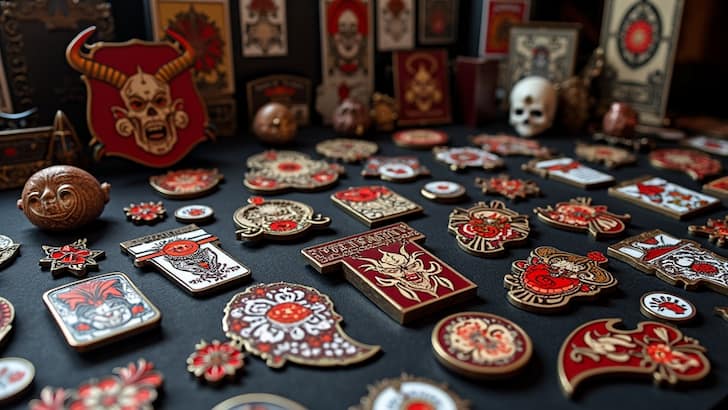 Launch Your First Fantasy Products Launch Your First Fantasy Products