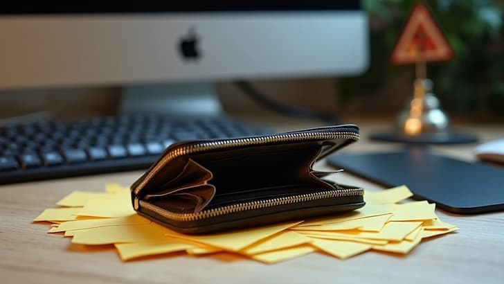 Luminos Referral Stars Review