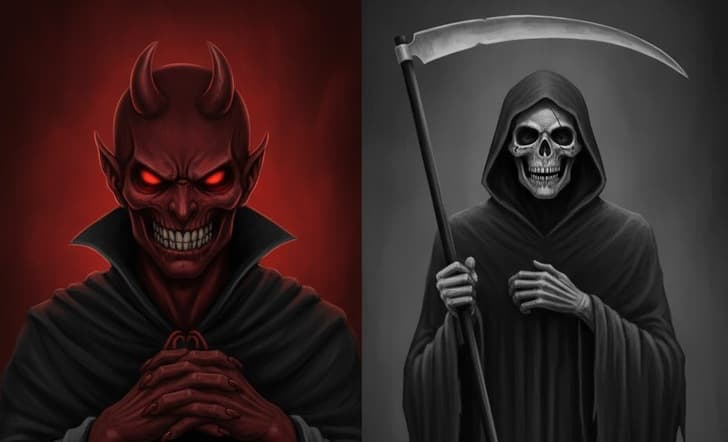 Make Money Selling Dark Fantasy Merchandises Make Money Selling Dark Fantasy Merchandises