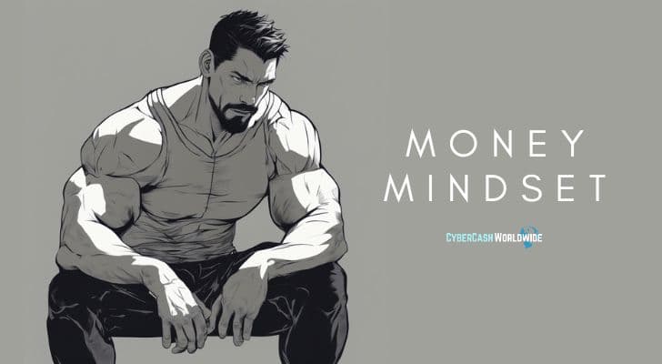 Money Mindset