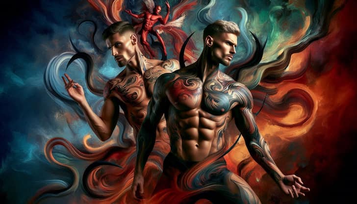 Multiple Ways to Earn From Your Dark Fantasy Brand Multiple Ways to Earn From Your Dark Fantasy Brand