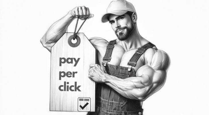 Pay Per Click Pay Per Click