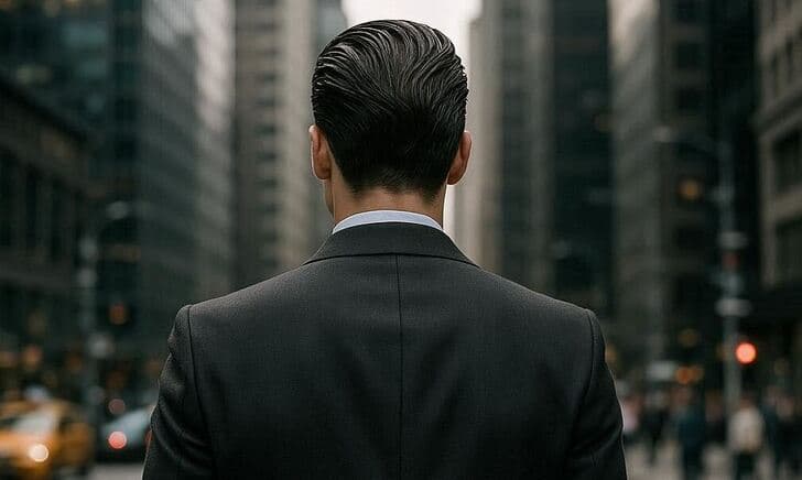 Referral Systsm Ian D