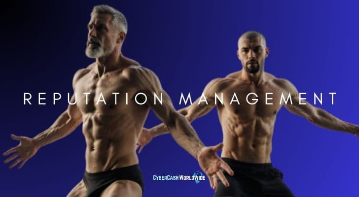 Reputation Management