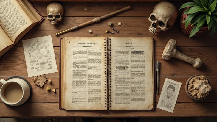 Starting Your Gladiator Combat Forensics Business Starting Your Gladiator Combat Forensics Business