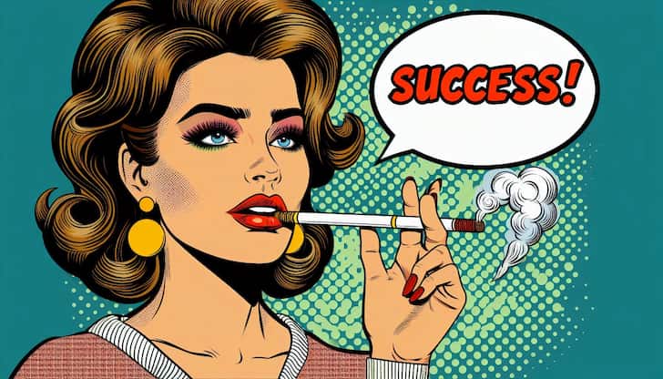 The 4 Most Ethical Online Businesses That Combat Digital Overload