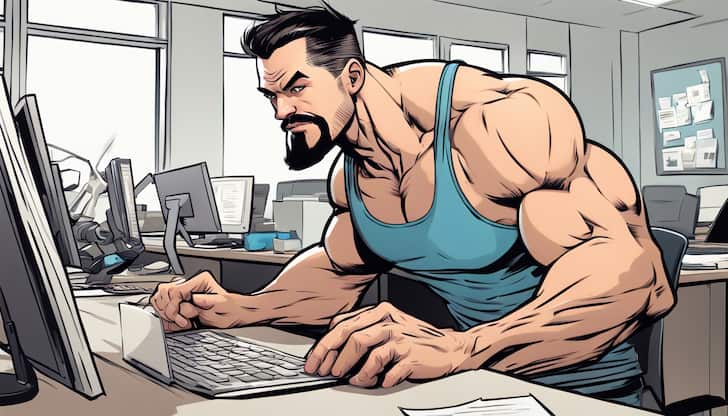 The Ultimate 7-Day Digital Declutter Challenge