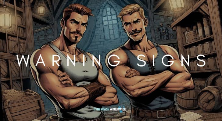 Warning Signs