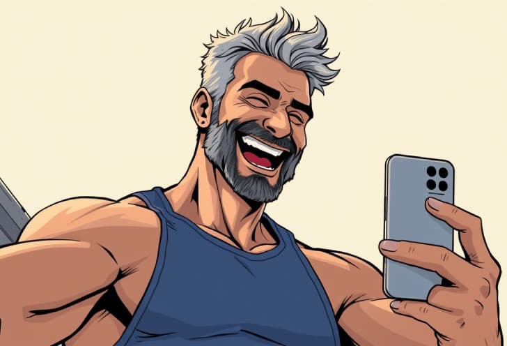 101 Ways To Make Money For Retirement