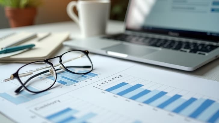 7 Day Income Accelerator Review