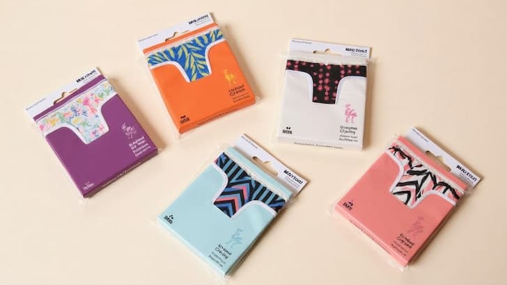 Building Your Profitable G-String Niche Business