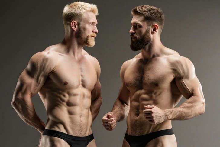 FAQs About Monetizing the G-String Niche