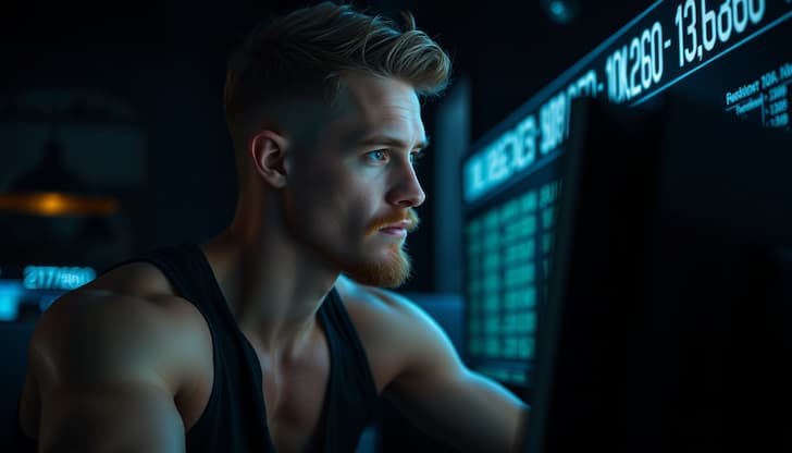 Get Started in the Autism Niche