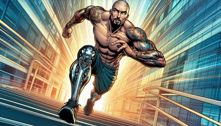 How to Defend Yourself Against CyberWash How to Defend Yourself Against CyberWash