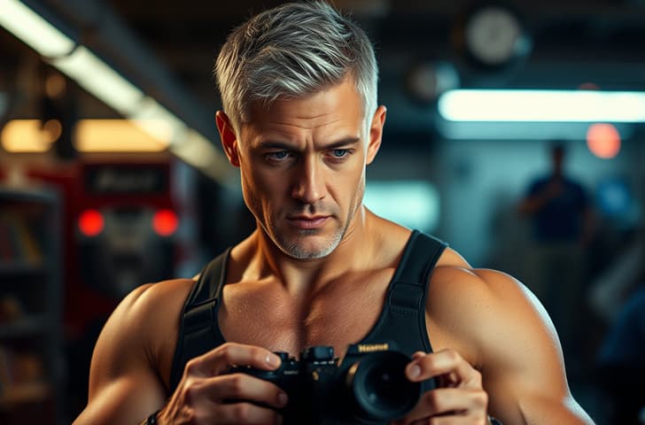 Make Money With Autism Niche