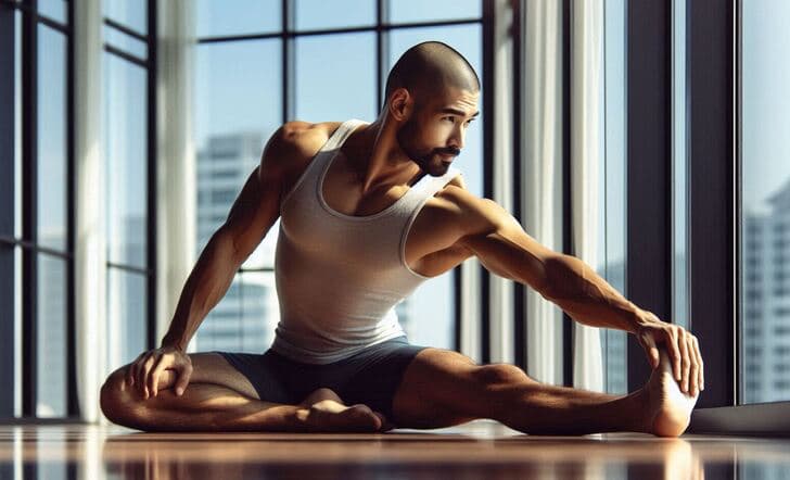 Schedule Regular Breaks