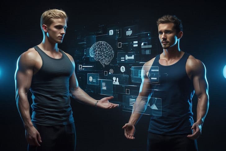 Techniques Used for CyberWash Techniques Used for CyberWash