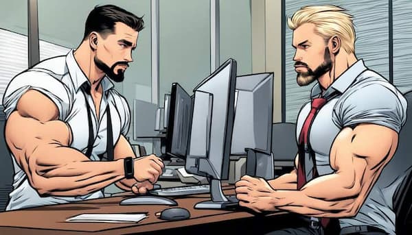 What Is An Instant Gratification Generation What Is An Instant Gratification Generation