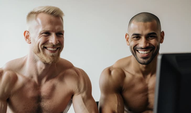 Your Responsibilities Toward Your Mental Health Your Responsibilities Toward Your Mental Health